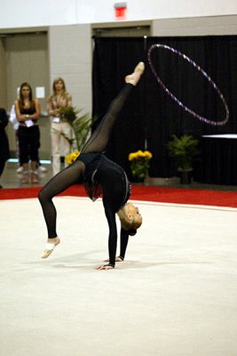 200776_gymnastics.jpg