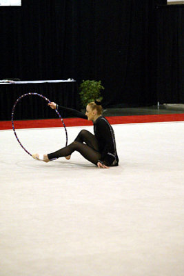 200779_gymnastics.jpg