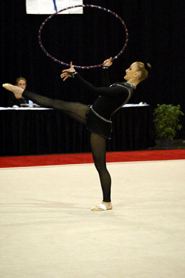 200780_gymnastics.jpg