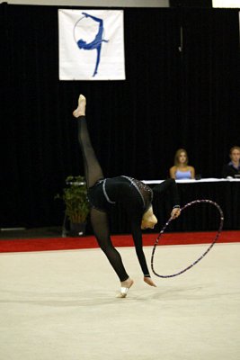 200782_gymnastics.jpg