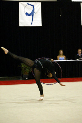 200783_gymnastics.jpg