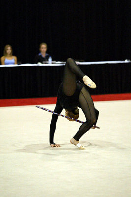 200784_gymnastics.jpg