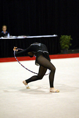 200786_gymnastics.jpg