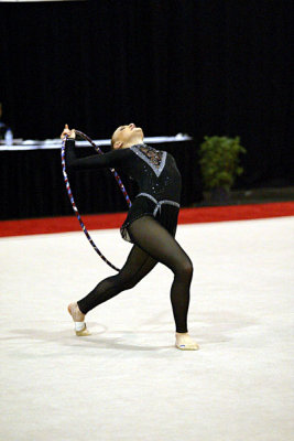 200787_gymnastics.jpg
