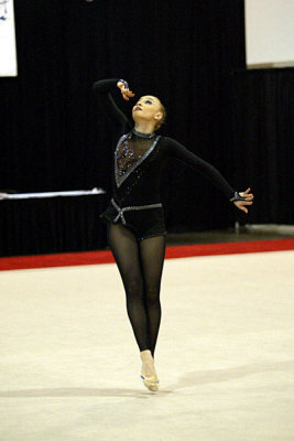 200788_gymnastics.jpg