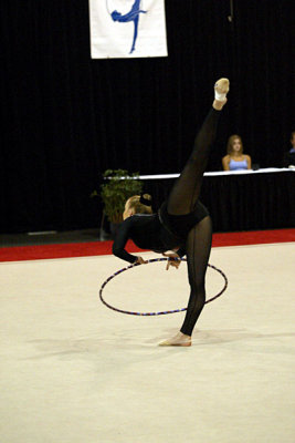 200790_gymnastics.jpg