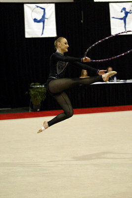 200791_gymnastics.jpg