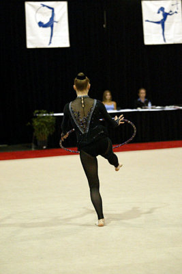 200793_gymnastics.jpg