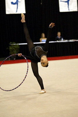 200794_gymnastics.jpg