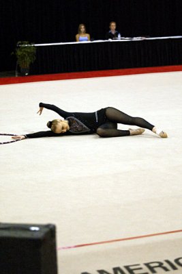 200799_gymnastics.jpg