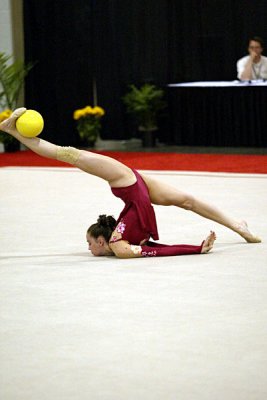 200801_gymnastics.jpg