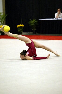 200802_gymnastics.jpg