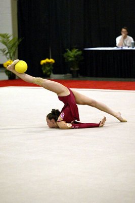 200803_gymnastics.jpg