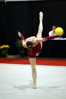 200805_gymnastics.jpg