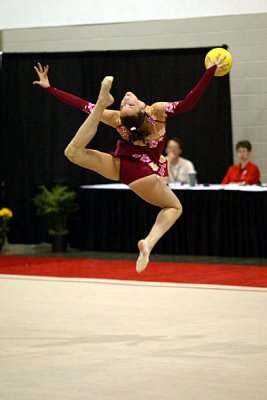 200806_gymnastics.jpg