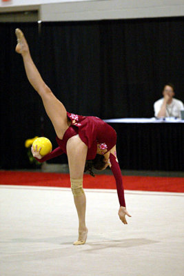 200807_gymnastics.jpg