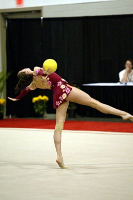 200808_gymnastics.jpg
