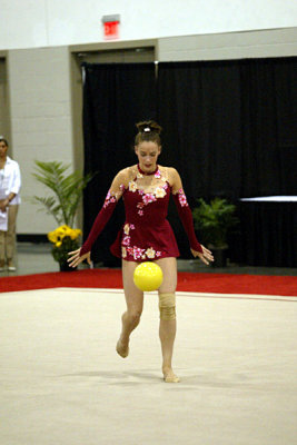 200809_gymnastics.jpg
