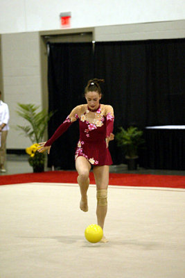 200810_gymnastics.jpg