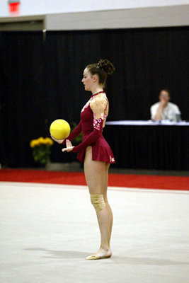 200811_gymnastics.jpg