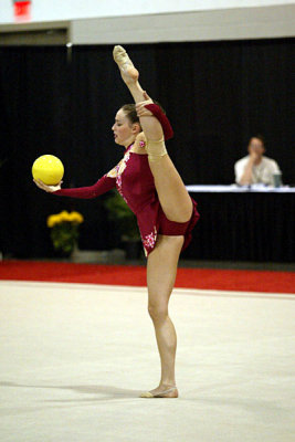 200812_gymnastics.jpg