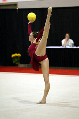 200813_gymnastics.jpg