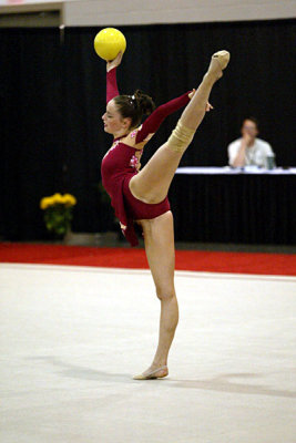 200814_gymnastics.jpg