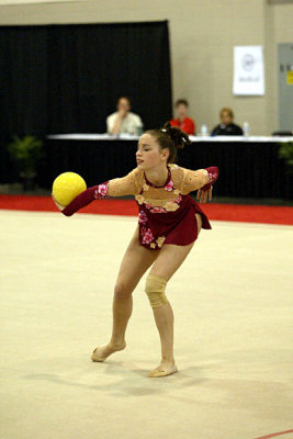 200815_gymnastics.jpg