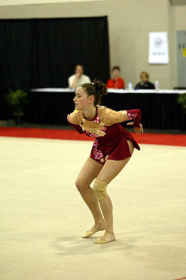 200816_gymnastics.jpg