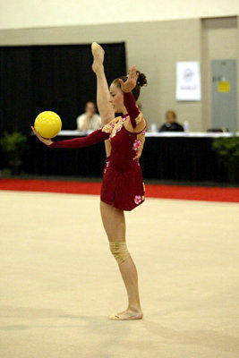 200817_gymnastics.jpg