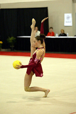 200818_gymnastics.jpg