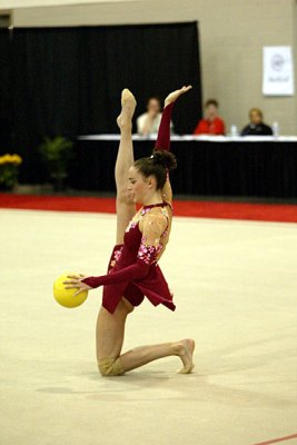 200819_gymnastics.jpg