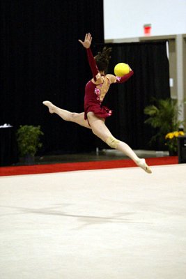 200820_gymnastics.jpg