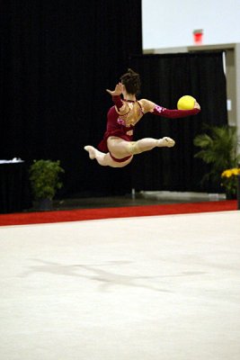 200821_gymnastics.jpg