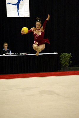 200823_gymnastics.jpg