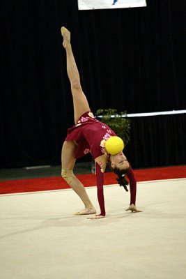 200827_gymnastics.jpg