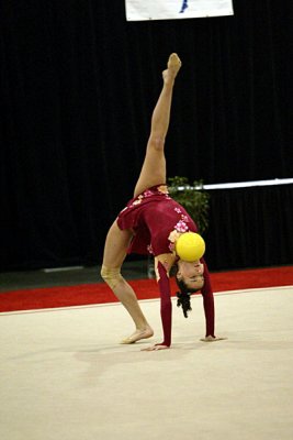 200828_gymnastics.jpg
