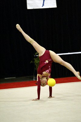 200830_gymnastics.jpg