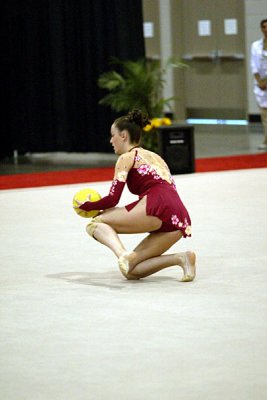 200835_gymnastics.jpg