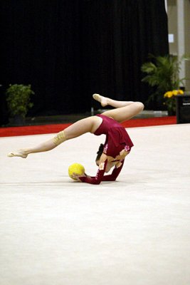 200837_gymnastics.jpg