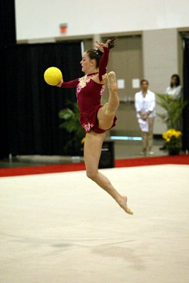 200840_gymnastics.jpg