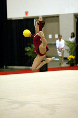 200841_gymnastics.jpg