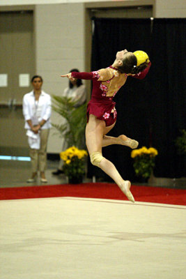 200842_gymnastics.jpg