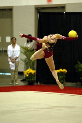 200843_gymnastics.jpg