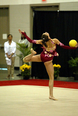 200844_gymnastics.jpg
