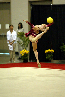 200845_gymnastics.jpg