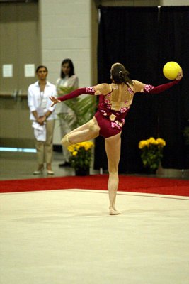 200846_gymnastics.jpg