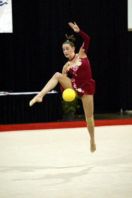 200847_gymnastics.jpg
