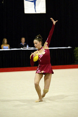 200850_gymnastics.jpg