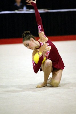 200851_gymnastics.jpg